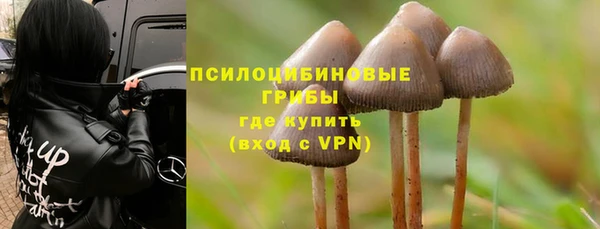 гашишное масло Пролетарск
